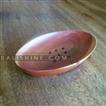 balishine This soap holder is produced in Bali made from sonokeling wood. 