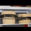 balishine This set of 2 basket is made from 