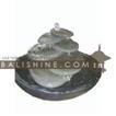 This Terracota Fountain is a part of the decor-accessories collection, click to learn more about it