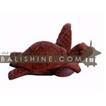 balishine This set of 3 turtle statue is produced in Bali made from jempinis wood.