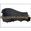 This Sofa is a part of the furniture collection, click to learn more about it