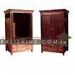 This TV Stand is a part of the furniture collection, click to learn more about it
