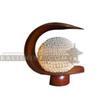 This Lamp is a part of the lighting collection, click to learn more about it