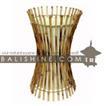 This Round Lamp is a part of the lighting collection, click to learn more about it