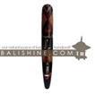 balishine This long mask with skin of eggs is a handicraft of Bali made from albesia wood.