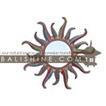 This Mirror is a part of the wall-decoratives collection, click to learn more about it