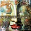 This Painting is a part of the wall-decoratives collection, click to learn more about it