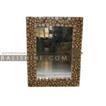 balishine This rectangular mirror is a handicraft of Bali made from MDF and teck wood with 3mm glass.