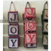 balishine This wall frame is produced in Indonesia made from albasia wood. 3 letters.  Custom word possible. Please contact us.