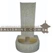This Water Fountain is a part of the water-fountains collection, click to learn more about it