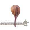 This Rice Spoon is a part of the cuttlery collection, click to learn more about it