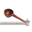 This Spoon is a part of the cuttlery collection, click to learn more about it