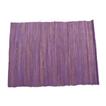 balishine This table runner is  produced in Bali . This handicraft is made from 