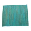 balishine This table runner is  produced in Bali . This handicraft is made from 