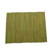 balishine This table runner is  produced in Bali . This handicraft is made from 