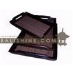 This Tray Set Of 3 is a part of the trays collection, click to learn more about it