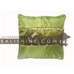 This Pillow Cases is a part of the cover-pillows collection, click to learn more about it