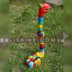This Funny Handicraft is a part of the kids collection, click to learn more about it
