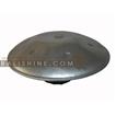 This Hang Drum is a part of the music collection, click to learn more about it