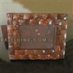 This Photo Frame  is a part of the stationery collection, click to learn more about it
