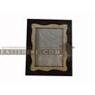 This Photo Frame  is a part of the stationery collection, click to learn more about it