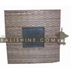 This Photo Frame Set Of 3 is a part of the stationery collection, click to learn more about it