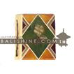 This Photos Album is a part of the stationery collection, click to learn more about it